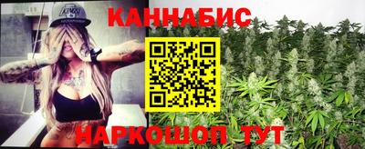 бутират Изобильный