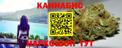 бутират Изобильный